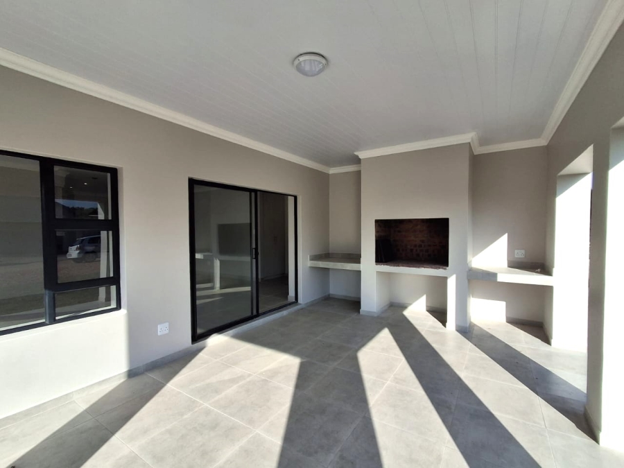 3 Bedroom Property for Sale in Stilbaai Wes Western Cape